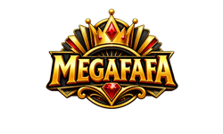 daftar slot dapat bonus saldo 2026